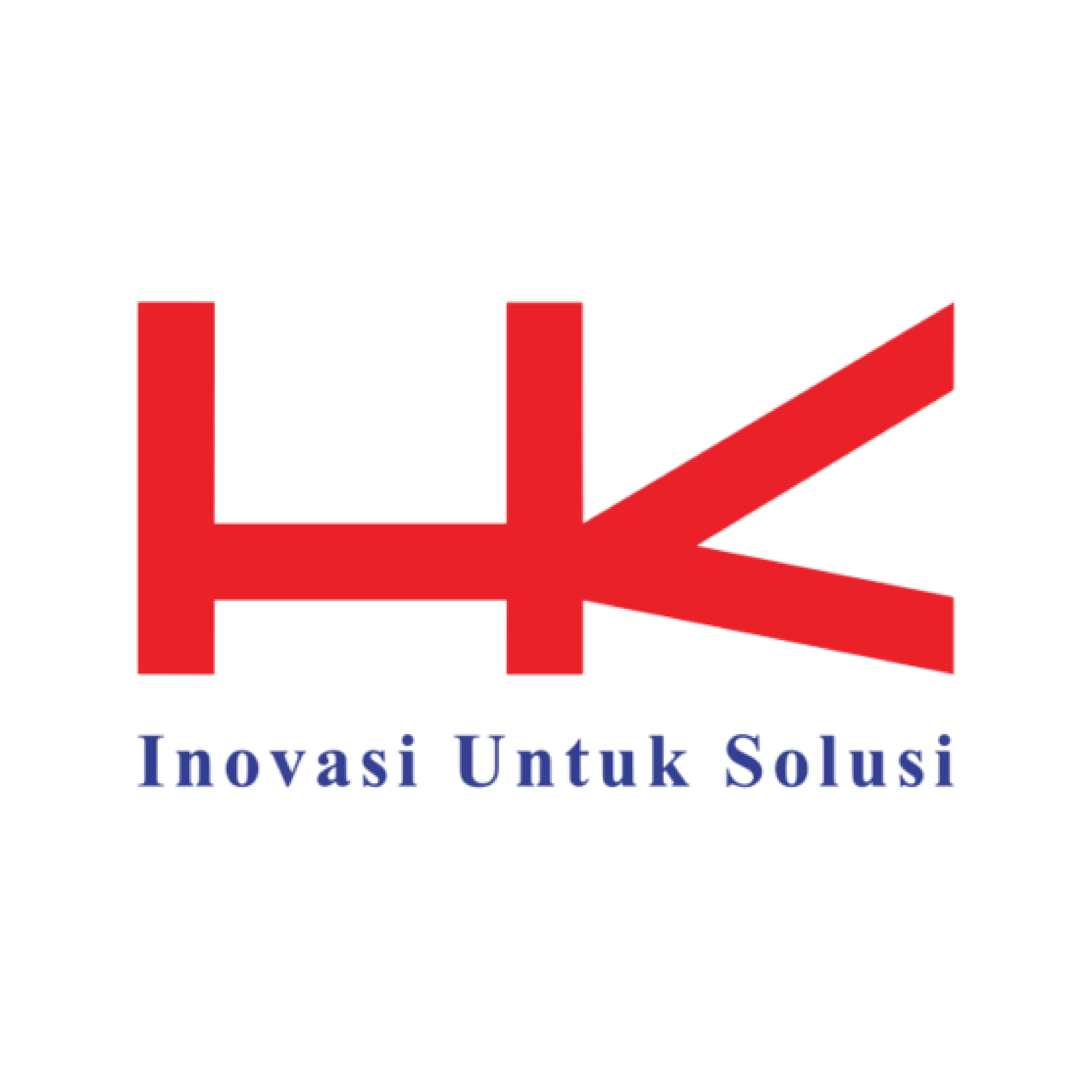 Hutama Karya